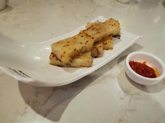 -顺丰轩园林酒家(天河店)