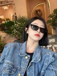 -sy杉影印象COLOUR专业烫染