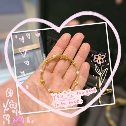 -Cindy Jewelry·钻戒·彩色宝石