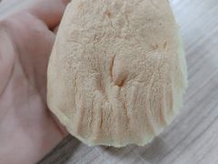 -宋禧记(大润发店)