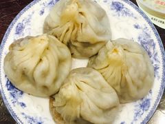 -熙盛源(凤凰街店)