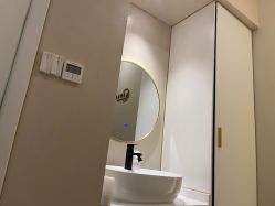 -佳妍惠美科技美肤美体中心