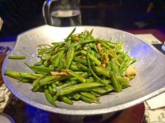 -绿茶餐厅(朝阳大悦城店)