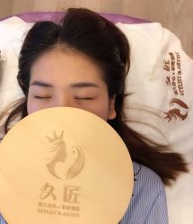 -久匠半永久纹眉