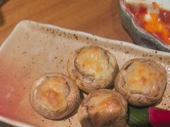 -味见·荣家(亚泰大街店)