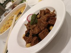 -成事园(真北店)