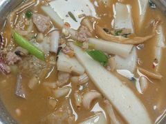 -舒记粉店(七星路店)