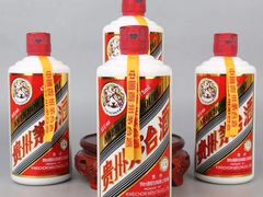 -神洲四海大酒楼(王府井澳门中心店)