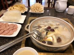 -钦善斋(武侯祠店)
