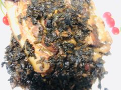 -老乡村(南湖路店)