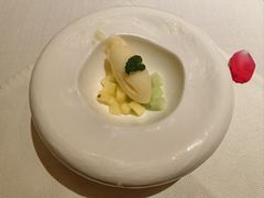 -香樟花园法式铁板烧(恒隆广场店)