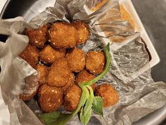 -106餐厅北京菜.烤鸭(百子湾店)