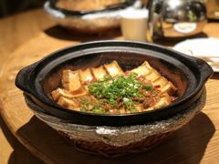 -炊烟小炒黄牛肉(中心印象城店)