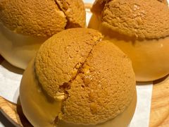 -炳胜品味(珠江新城店)