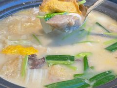 -兴仙饭店·闽味海鲜(马尾总店)