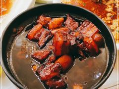 -顺风海鲜港(长寿路店)