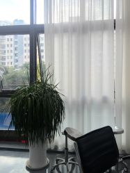 -茶发Salon·烫发染发理发