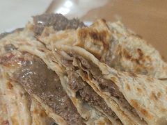 -京东肉饼总店