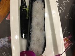 -大海渝重庆老火锅(晋江店)