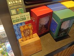 -星巴克(1788广场店)