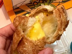 -東更道点心行(崂山丽达店)