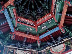 -迎泽公园