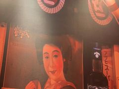 -焱岛烧肉·活鳗炙烤(晋江万达店)