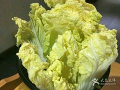 匙皮-手选潮汕鲜活牛肉火锅(二七广场店)