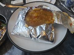 -福照楼汽锅鸡·云南菜(护国路店)