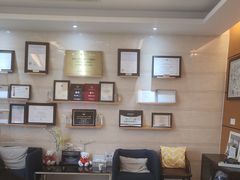 -永信齿科·永恩口腔门诊部(浦东新区店)