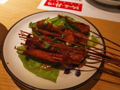 -锅儿匠辣子鸡(春熙路店)