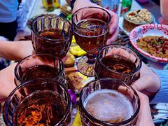 -小董哥烤串·爆汁大油边(故宫店)
