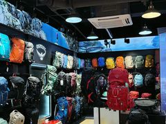 -三夫户外(天钥桥路店)