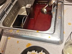 -金鹰国际购物中心(江都店)