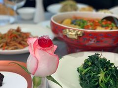 -虹御轩·传承江浙菜(虹桥店)