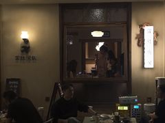 -富桂厨房