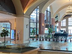 -厦门帝元维多利亚大酒店(环岛路黄厝海滩店)