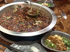 -耗儿鱼蛙蛙叫·老成都火锅(蛇口海昌街店)