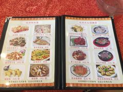 -化州大众美食城(宝安老牌店)