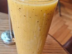 -Wagas沃歌斯(杭州黄龙万科店)