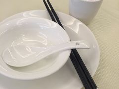 -万山楼海鲜酒家·二十三年老字号