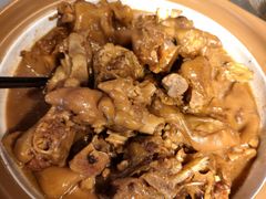 -爷爷的草帽·海鲜馆(孙塘路店)