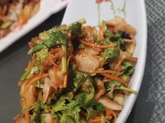 -江南原著(中联广场店)