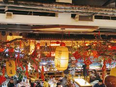 -湘水谣(芙蓉店)