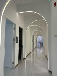 -Dr.U博士医疗美容医院