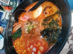 -瀛川尚品(车陂利丰天地店)