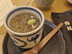 -鮨政·Omakase(万象城店)