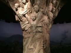 -东莞展览馆