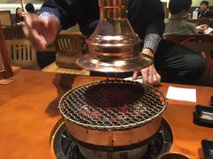 -牛家酒场(7mall店)