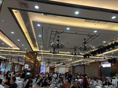 -丰尔粥食·顺德鱼生·干蒸排骨顺德菜(大良分店)